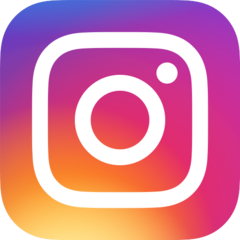 Instagarm