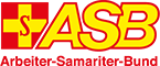 Спілка Робітничих Самаритян Німеччини (ASB)
